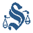 Sciolla Law Firm logo