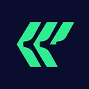 Ideapeel logo