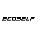 Ecoself logo