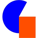 Spatially logo