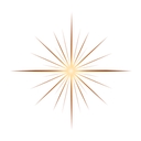 Soulistic Hospice logo