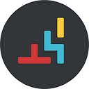 Kizeo Forms logo