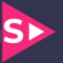 saasvssaas.com favicon