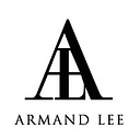 Armand Lee logo