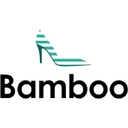 Bamboo logo