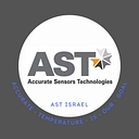 Accurate Sensors Technologies logo