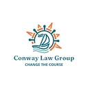 Conway Law Group logo