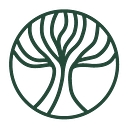 Athens Counseling logo