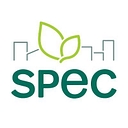 SPEC (BC) logo