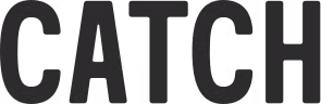 catchagent.ai favicon