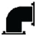 The Best Air Quality and Restoration logo