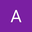 Abble logo