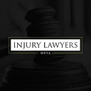 Injury Lawyers Mesa logo