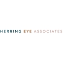 Herring Eye Associates logo