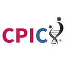CPIC logo