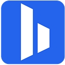 Billflo logo