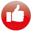 Super Tyres logo