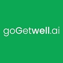 GoGetWell.ai logo
