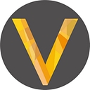 Social Value International (SROI) logo