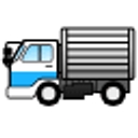 WarehouseNow logo