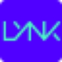 Lynk logo