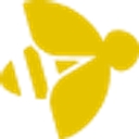 Bennett's Honey Farm logo
