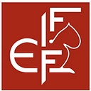 FIFe logo