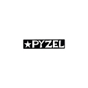 Pyzel logo