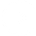 CinemaStory logo