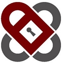 National Data Center (NDC) logo
