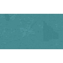 Central Mississippi Softwash logo