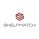 ShelfMatch logo