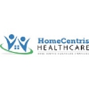 HomeCentris logo