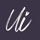 Ultimate Intimacy logo