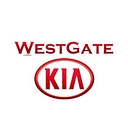 Westgate Kia logo