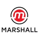 Marshall Auto Group logo