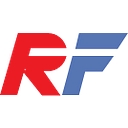 RubberFlooring4U logo