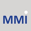 CellDetector logo