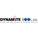 Dynamite Tool logo