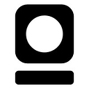 Brimstone Energy logo
