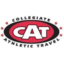 Athletic Travel logo