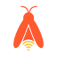 Firefly Anything Tech logo