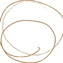 Curam Ai logo