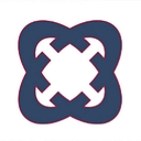 California Evidence-Based Clearinghouse for Child Welfare (CEBC) logo