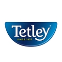 Tetley Canada logo