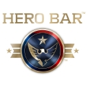 Hero Bar logo