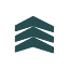hightrekpos.com favicon