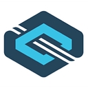 QUIC logo