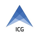 Icon Consulting Group logo