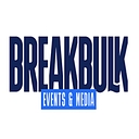 Breakbulk logo